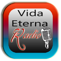 Emisora Cristiana Vida Eterna