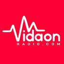Vida On Radio APK