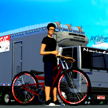 Brasil Roleplay Android