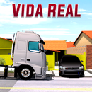 Jogo Vida Real - Brasil Life APK