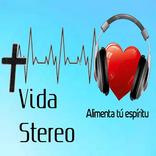 Vida Stereo