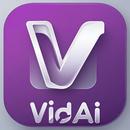 VidAi AI Video Generator APK