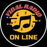 VIDAL RADIO