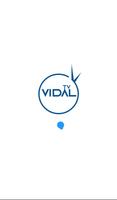 VIDAL TV Screenshot 1