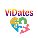 ViDates-APK