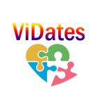 ViDates icon