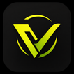 Vidsync-FocusPlan VIP icon