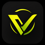 Vidsync-FocusPlan VIP