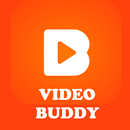 VideosBuddy App 2020 :Movie and Video Download APK