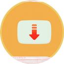 Tube MP3 Music Download - Tube Play Downloader APK