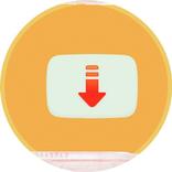 Tube MP3 Music Download - Tube Play Downloader