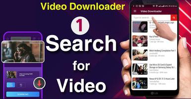 Tube MP3 Music Download - Tube Play Downloader Affiche