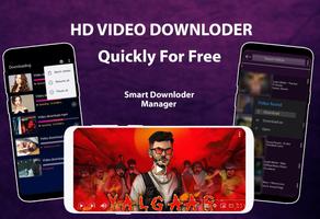 Tube MP3 Music Download - Tube Play Downloader ảnh chụp màn hình 1