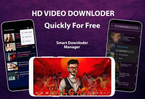 Tube MP3 Music Download - Tube Play Downloader স্ক্রিনশট 1