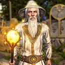 Merlin the Clairvoyant 3D APK