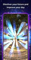 Merlin the Clairvoyant 3D syot layar 2
