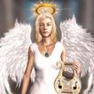 Angelic Oracle in 3D