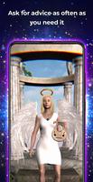 Angelic Oracle poster
