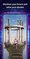 Angelic Oracle screenshot 1