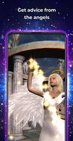 Angelic Oracle screenshot 2