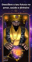Zoltar imagem de tela 2