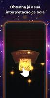 Zoltar imagem de tela 3