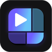 Video Collage Maker