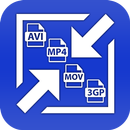 VideoKompressor APK