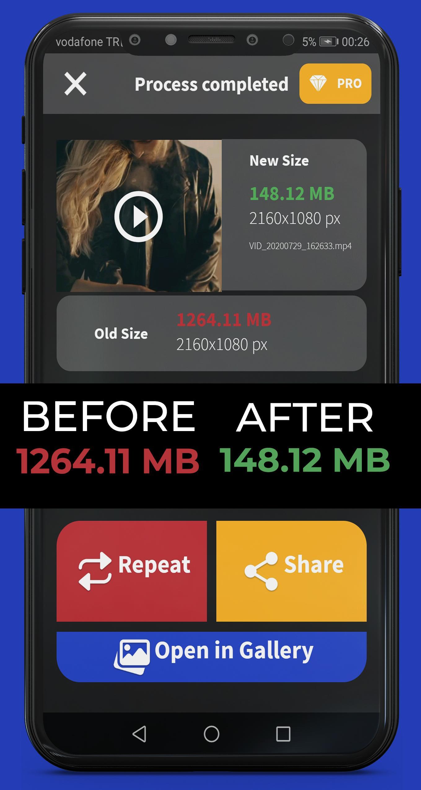 video-compressor-resize-compress-video-for-android-apk-download