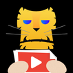 Video Compressor – Cheetah
