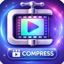 Video Compressor - Reduce Size APK