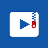 Video Compressor иконка