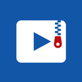 Video Compressor icon