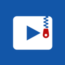 Video Compressor Size Reducer-APK