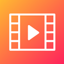 Video Format Converter: Video Format Factory APK
