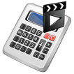 Video Calc