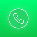 Call Widget for Whatsapp
