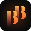 BB Club - Live Video Chat App APK