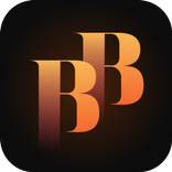 BB Club - Live Video Chat App