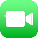 Facetime video call For Android tips 2019. APK