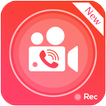 Video Call Recorder - Automatic Call Recorder Free