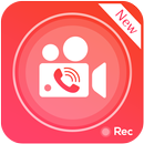 Video Call Recorder - Automatic Call Recorder Free-APK