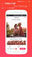 Video Call Recorder - Automatic Call Recorder Free স্ক্রিনশট 3