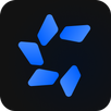 APK Captai: AI Subtitles