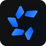 Captai: AI Subtitles APK