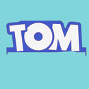Talking Tom - Cartoon Video APK