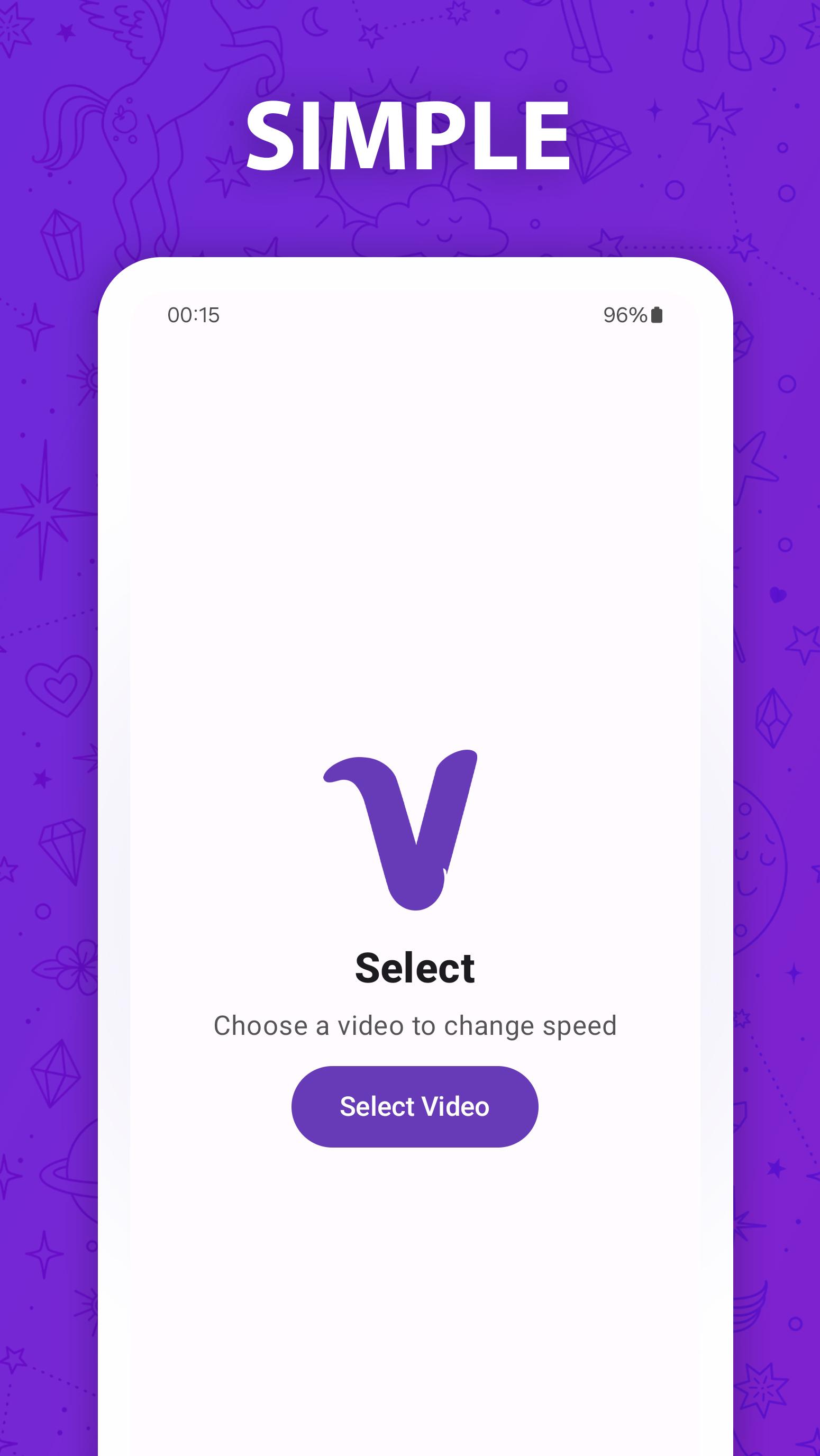 VCE Rotate: Video Rotation APK for Android Download VCE Rotate: Video Rotation APK for Android Download