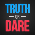 Truth or Dare, Cuddle Video أيقونة