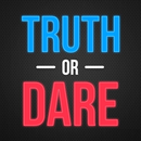 Truth or Dare, Cuddle Video APK