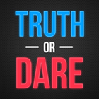 Truth or Dare, Cuddle Video icono